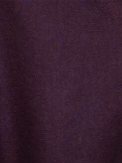 Poly Cotton Turban 16 Poly Cotton Turban -Wigs - Jon Renau resized 525x700 0013 PT Purple