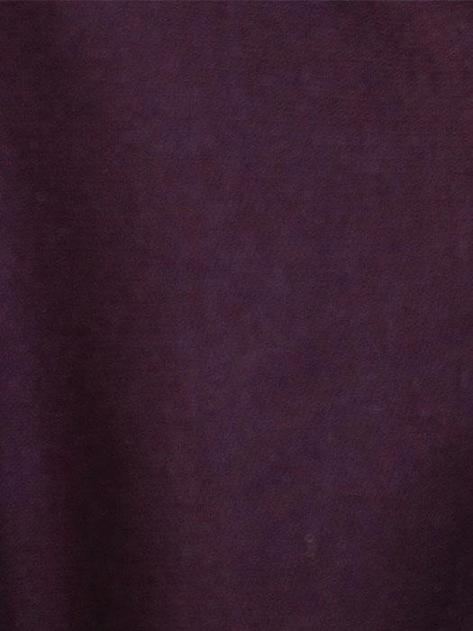 Poly Cotton Turban 5 Poly Cotton Turban - Image 5