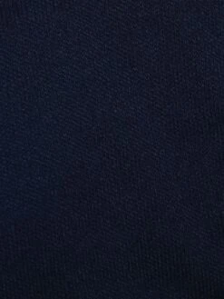 Poly Cotton Turban 15 Poly Cotton Turban -Wigs - Jon Renau resized 525x700 0014 PT Navy