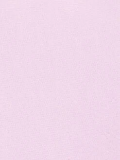 Poly Cotton Turban 19 Poly Cotton Turban -Wigs - Jon Renau resized 525x700 0015 PT LtPink