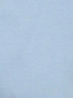 Poly Cotton Turban 20 Poly Cotton Turban -Wigs - Jon Renau resized 525x700 0016 PT LtBlue