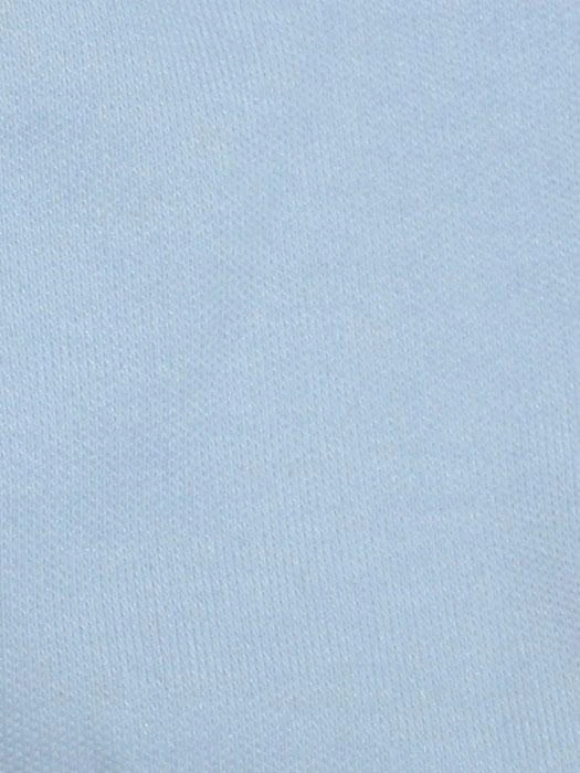 Poly Cotton Turban 9 Poly Cotton Turban - Image 9