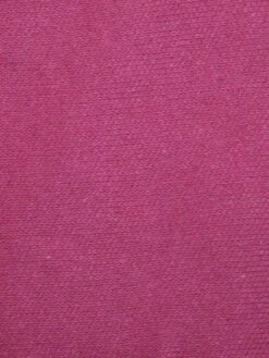 Poly Cotton Turban 18 Poly Cotton Turban -Wigs - Jon Renau resized 525x700 0017 PT Fuchsia