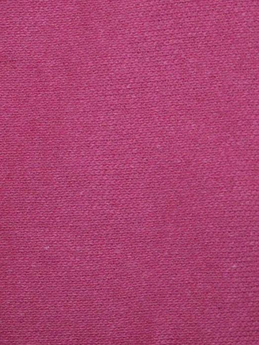 Poly Cotton Turban 7 Poly Cotton Turban - Image 7