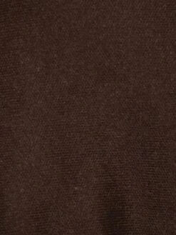 Poly Cotton Turban 14 Poly Cotton Turban -Wigs - Jon Renau resized 525x700 0019 PT Brown