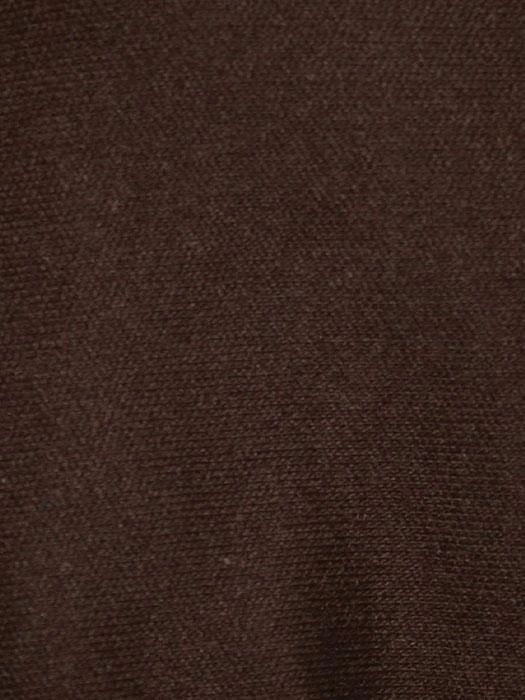 Poly Cotton Turban 3 Poly Cotton Turban - Image 3