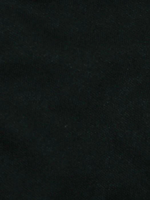 Poly Cotton Turban 2 Poly Cotton Turban - Image 2