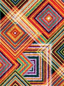 The Softie - Print -Wigs - Jon Renau resized 525x700 jonrenau 0000 TombiTales 84fa7465 16ca 4a2d acea 0d24d4050ee4