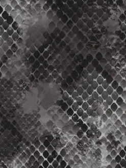 The Softie Boho Beanie Print -Wigs - Jon Renau resized 525x700 jonrenau 0001 StilettoSnake 092e5d8b bdf2 4188 ba59 25257e37a8b5