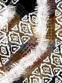 The Softie Boho Beanie Print -Wigs - Jon Renau resized 525x700 jonrenau 0002 Spiritualtrails 6b62dc14 ee80 48ef a52d 2011d7e6ca85