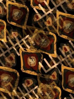 The Softie - Print -Wigs - Jon Renau resized 525x700 jonrenau 0003 SowetoNights 96e07780 36ea 49b8 a89f 6ec1cc7c3279