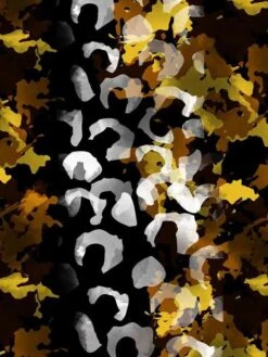 The Softie Boho Beanie Print -Wigs - Jon Renau resized 525x700 jonrenau 0004 RoyalCheetah 8163633e 07f3 4fce af29 cf2265ac2fe4