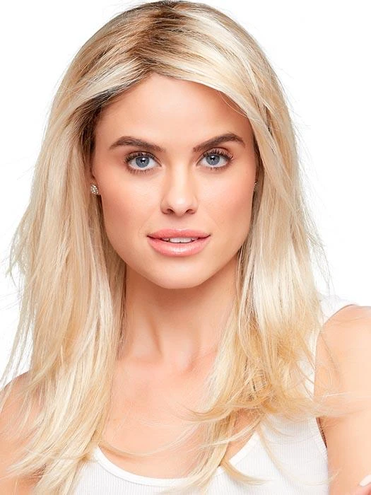 Alessandra | Synthetic Lace Front Wig (Mono Top) 1 Alessandra | Synthetic Lace Front Wig (Mono Top)