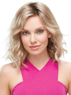 Scarlett By Jon Renau | Large Cap -Wigs - Jon Renau scarlett 12fs8 alt1 fe76816b 4b52 487f 9adf 22c54e8ad0c0