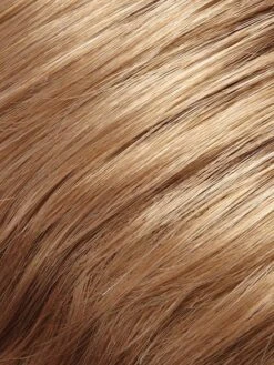 Simplicity Petite | Synthetic Wig (Basic Cap) 34 Simplicity Petite | Synthetic Wig (Basic Cap) -Wigs - Jon Renau swatch1