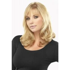 EasiXtend Professional 12"