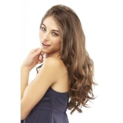 EasiXtend Professional 16"