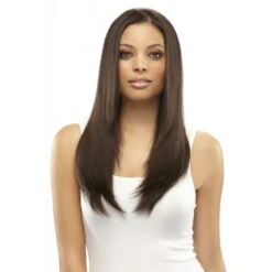 EasiXtend Elite 16" - Final Sale: No Refunds Or Exchanges -Wigs - Jon Renau www.wigsbypattispearls.com Jon Renau 322 33