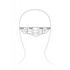 EasiVolume 14" Human Hair Extensions- Final Sale: No Refunds Or Exchanges -Wigs - Jon Renau www.wigsbypattispearls.com Jon Renau 329 35