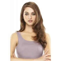 EasiVolume 18" Human Hair Extensions - Final Sale: No Refunds Or Exchanges 9 EasiVolume 18" Human Hair Extensions - Final Sale: No Refunds Or Exchanges -Wigs - Jon Renau www.wigsbypattispearls.com Jon Renau 330 34