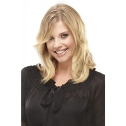 EasiVolume 14" HD Synthetic Hair Extensions- Final Sale - Not Returnable & Non Refundable