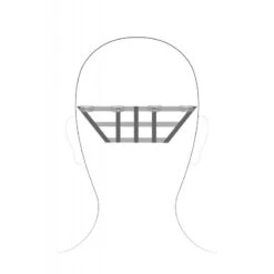 EasiVolume 14" HD Synthetic Hair Extensions- Final Sale - Not Returnable & Non Refundable 8 EasiVolume 14" HD Synthetic Hair Extensions- Final Sale - Not Returnable & Non Refundable -Wigs - Jon Renau www.wigsbypattispearls.com Jon Renau 354 37