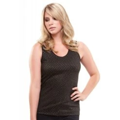 EasiFringe HD Clip In Top Piece -Wigs - Jon Renau www.wigsbypattispearls.com Jon Renau 357 310