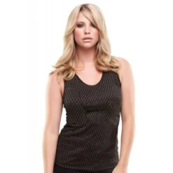 EasiFringe HD Clip In Top Piece -Wigs - Jon Renau www.wigsbypattispearls.com Jon Renau 357 37