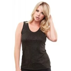 EasiFringe HD Clip In Top Piece -Wigs - Jon Renau www.wigsbypattispearls.com Jon Renau 357 39