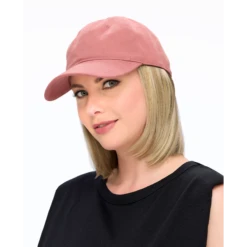 Hat Magic 10" Hair Addition By Jon Renau