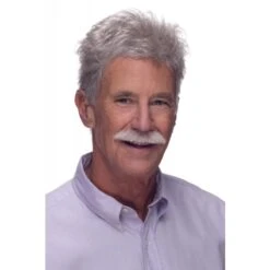 JR Men's Wig By Jon Renau