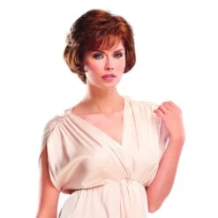 Gwen Short Length Wig By Jon Renau