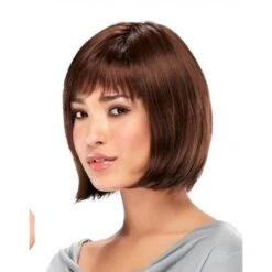 Blair Open Cap Wig By Jon Renau