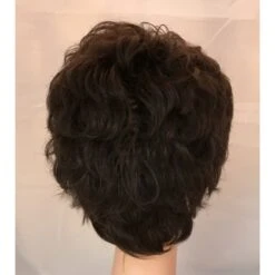 Sheena Short Length Wig By Jon Renau 14 Sheena Short Length Wig By Jon Renau -Wigs - Jon Renau www.wigsbypattispearls.com Jon Renau 5129 310