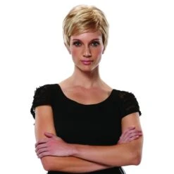 Mono Simplicity Synthetic Wig By Jon Renau