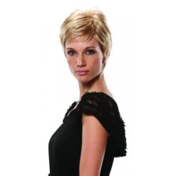 Mono Simplicity Synthetic Wig By Jon Renau -Wigs - Jon Renau www.wigsbypattispearls.com Jon Renau 5131 33