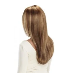 Zara Lace Front Wig By Jon Renau -Wigs - Jon Renau www.wigsbypattispearls.com Jon Renau 5133 311