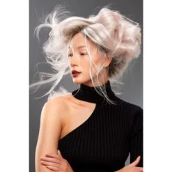 Zara Lace Front Wig By Jon Renau -Wigs - Jon Renau www.wigsbypattispearls.com Jon Renau 5133 320