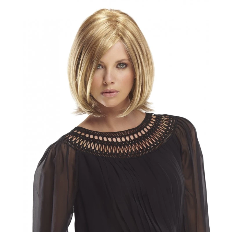 Alia Lace Front Wig By Jon Renau 5 Alia Lace Front Wig By Jon Renau - Image 5