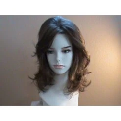 Gisele Long Length Wig By Jon Renau -Wigs - Jon Renau www.wigsbypattispearls.com Jon Renau 5136 310