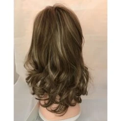 Gisele Long Length Wig By Jon Renau -Wigs - Jon Renau www.wigsbypattispearls.com Jon Renau 5136 313