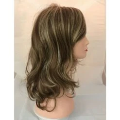 Gisele Long Length Wig By Jon Renau -Wigs - Jon Renau www.wigsbypattispearls.com Jon Renau 5136 314