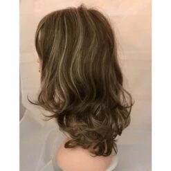 Gisele Long Length Wig By Jon Renau -Wigs - Jon Renau www.wigsbypattispearls.com Jon Renau 5136 315