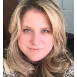 Gisele Long Length Wig By Jon Renau -Wigs - Jon Renau www.wigsbypattispearls.com Jon Renau 5136 316