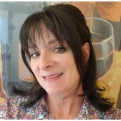 Gisele Long Length Wig By Jon Renau -Wigs - Jon Renau www.wigsbypattispearls.com Jon Renau 5136 317