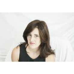 Gisele Long Length Wig By Jon Renau -Wigs - Jon Renau www.wigsbypattispearls.com Jon Renau 5136 318