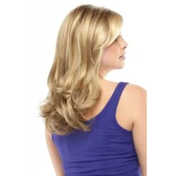 Gisele Long Length Wig By Jon Renau -Wigs - Jon Renau www.wigsbypattispearls.com Jon Renau 5136 33