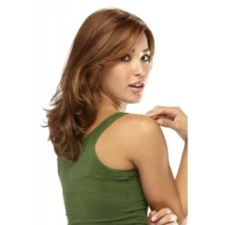 Gisele Long Length Wig By Jon Renau -Wigs - Jon Renau www.wigsbypattispearls.com Jon Renau 5136 37