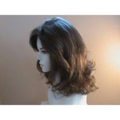 Gisele Long Length Wig By Jon Renau -Wigs - Jon Renau www.wigsbypattispearls.com Jon Renau 5136 39