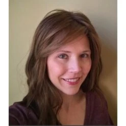 Heidi Lace Front Wig By Jon Renau -Wigs - Jon Renau www.wigsbypattispearls.com Jon Renau 5139 312